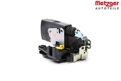 TüRSCHLOSS METZGER AUTOTEILE 2314535 9
