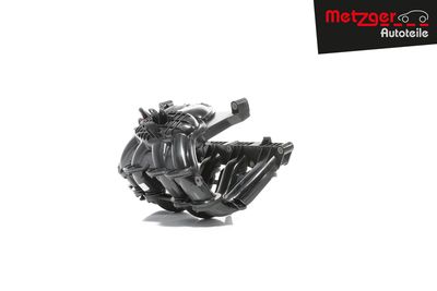 MODUL CONDUCTA ADMISIE METZGER AUTOTEILE 2100083 28