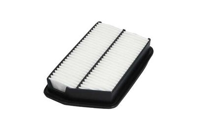 FILTRU AER AMC Filter DA745 18