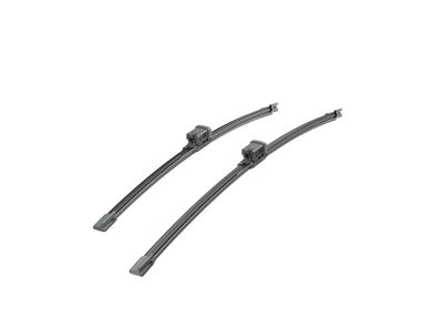 WISCHBLATT BOSCH 3397110007 18