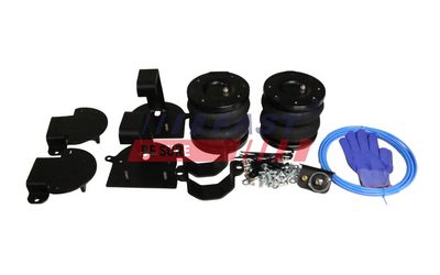 BURDUF SUSPENSIE PNEUMATICA FAST FT20208 1