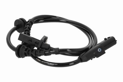 SENZOR TURATIE ROATA VEMO V46720343 5