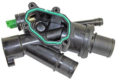 THERMOSTAT KüHLMITTEL METZGER AUTOTEILE 4006171 1
