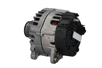 GENERATOR VALEO 439937 10