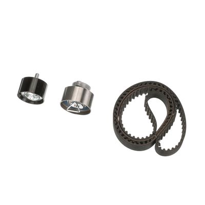 SET CUREA DE DISTRIBUTIE GATES K02T265 51