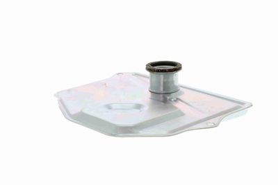 HYDRAULIKFILTER AUTOMATIKGETRIEBE VAICO V300456 6