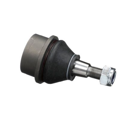 ARTICULATIE SARCINA/GHIDARE DELPHI TC5076 14