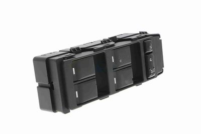 COMUTATOR MACARA GEAM VEMO V33730015 9