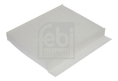 FEBI BILSTEIN Filtras, salono oras