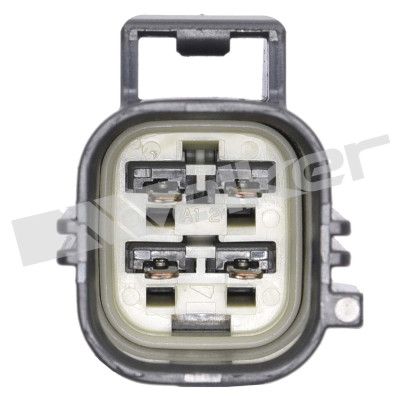 SONDA LAMBDA WALKER PRODUCTS 250241070 2