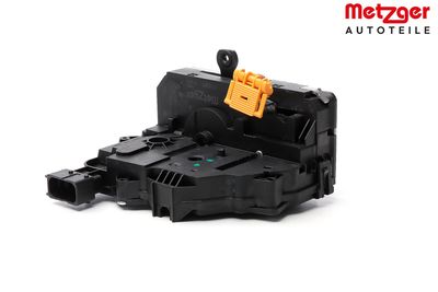 TüRSCHLOSS METZGER AUTOTEILE 2314341 8