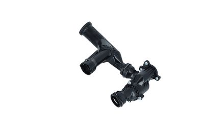 TERMOSTAT LICHID RACIRE NRF 725235 21