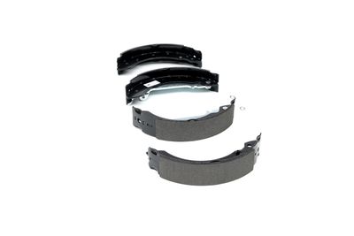 SET SABOTI FRANA ATE 03013702582 19