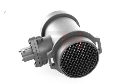 SENZOR DEBIT AER GH GH723578 48