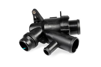 TERMOSTAT LICHID RACIRE