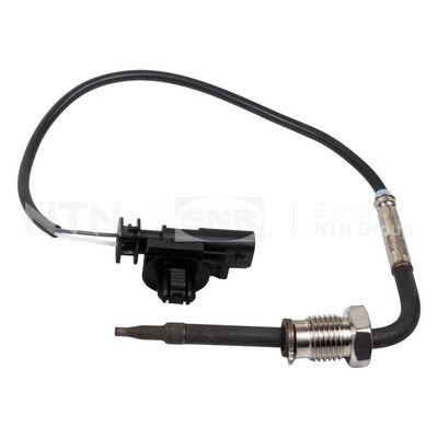 SENSOR ABGASTEMPERATUR