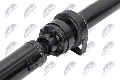 AX CARDANIC ANTRENAREA ARBORELUI NTY NWNVV005 2