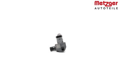 INJECTOR METZGER AUTOTEILE 0871108 10