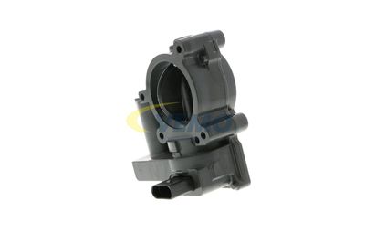 DROSSELKLAPPENSTUTZEN VEMO V10810092 19