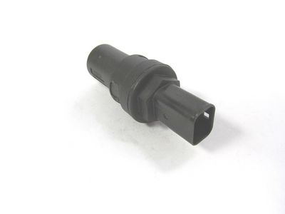 DREHZAHLSENSOR SCHALTGETRIEBE