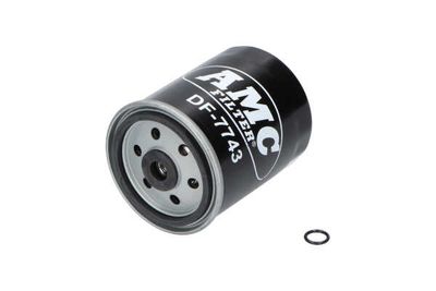 FILTRU COMBUSTIBIL Kavo Parts DF7743 27