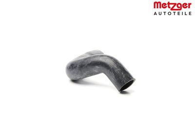 FURTUN RADIATOR METZGER AUTOTEILE 2420102 28