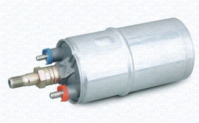 MAGNETI MARELLI 431360020002 Топливный насос  для AUDI 100 C3 Avant (445, 446) 1.8