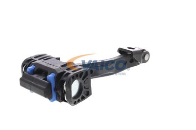 FIXARE USA VAICO V106672 29