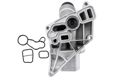 ÖLKüHLER MOTORöL MTR 13310375 4