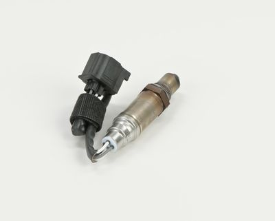 SONDA LAMBDA BOSCH F00HL00207 19