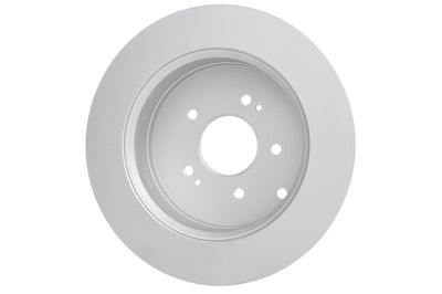 BREMSSCHEIBE BOSCH 0986479C15 18