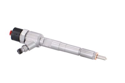 INJECTOR REMANTE 002003001020R 46
