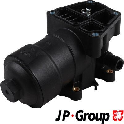 JP GROUP 1113501300 JP GROUP 1113501300