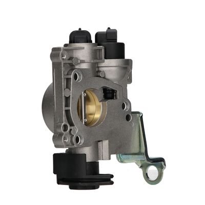 CARCASA CLAPETA NISSENS 955074 22