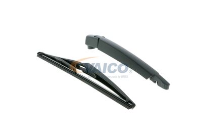 WISCHARM-SATZ SCHEIBENREINIGUNG VAICO V404136 18