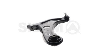 360 Grad Ansicht 28