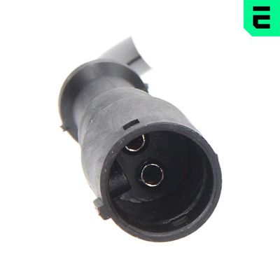 SENSOR RADDREHZAHL OPTIMAL 06S198 4