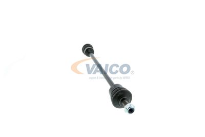 BRAT/BIELETA SUSPENSIE STABILIZATOR VAICO V420020 21