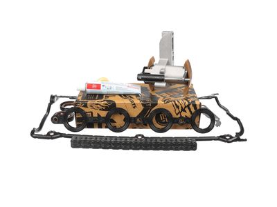 CHIT LANT DE DISTRIBUTIE ET ENGINETEAM RS0063 10