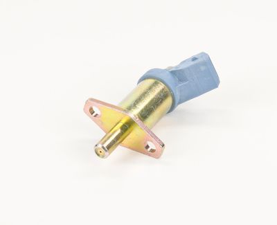 SUPAPA PORNIRE LA RECE BOSCH 0280170434 18