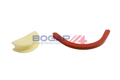 GARNITURA CAPAC SUPAPE BOGAP A1118141 3