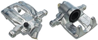 Etrier frana FTE 9290592