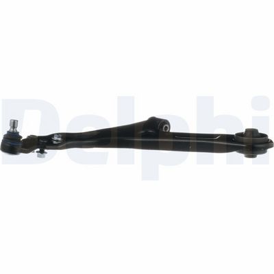 BRAT SUSPENSIE ROATA DELPHI TC7893 4