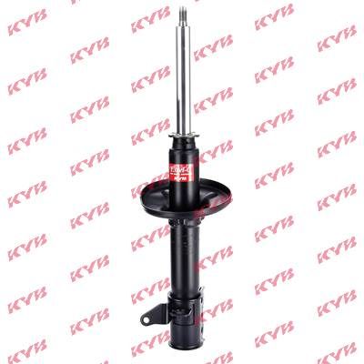 AMORTIZOR KYB 335029 21