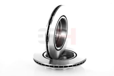 DISC FRANA GH GH421503 42