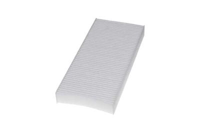 FILTRU AER HABITACLU AMC Filter FCA10438 11