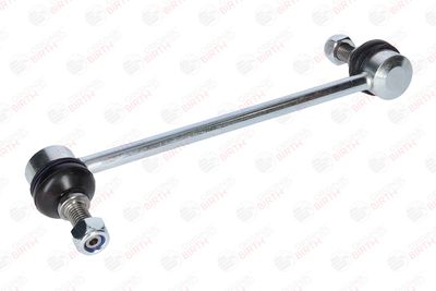 BRAT/BIELETA SUSPENSIE STABILIZATOR BIRTH BS0118 6