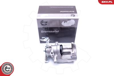 Brake Caliper 44SKV674