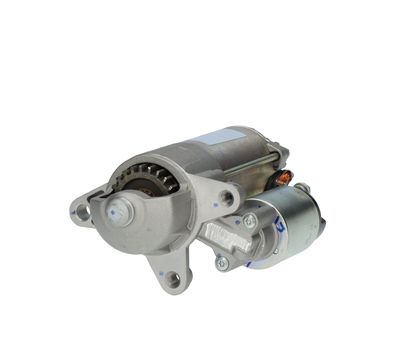 STARTER VALEO 201118 5