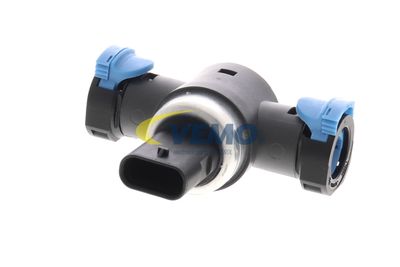 SENSOR KRAFTSTOFFDRUCK VEMO V95720137 20